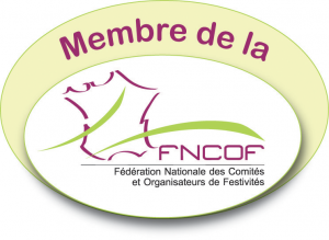 Logo membre de la fncof 300x219