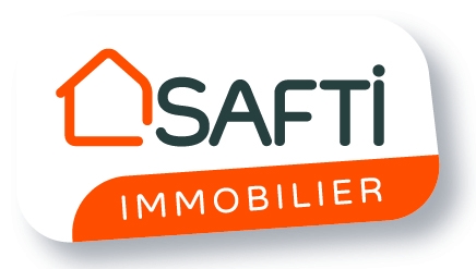 safti immobilier