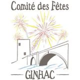 Comité des fêtes de Gignac (34)